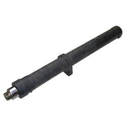 58410-12H03: Aftermarket Nissan Forklift Cylinder-Lift 1045Mm