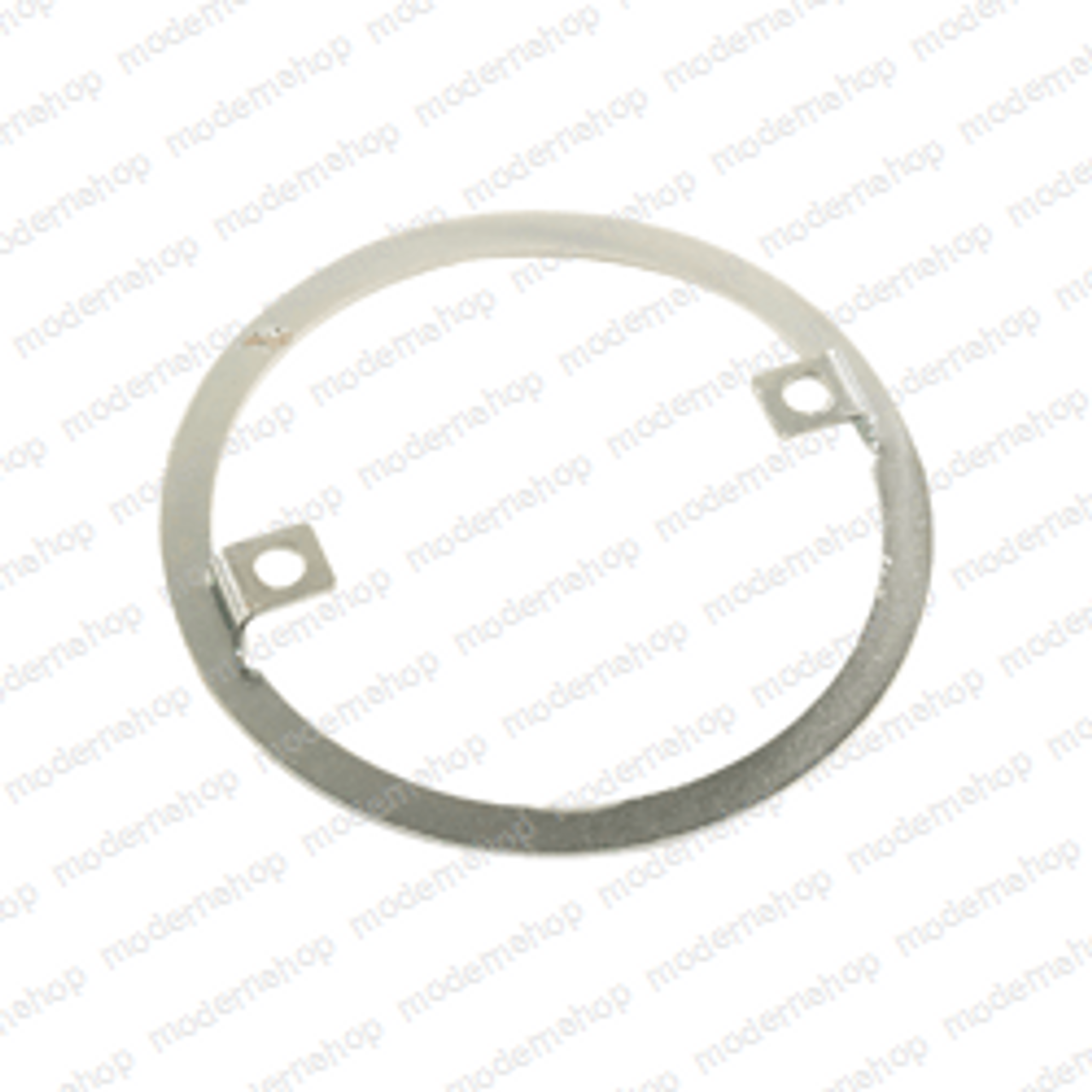 48451-35H00: Nissan Forklift PLATE - HORN CONTACT