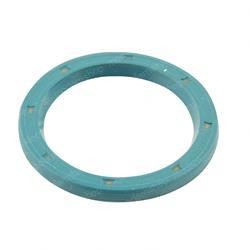 40024-GL00A: Aftermarket Nissan Seal - Oil