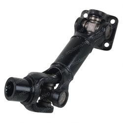 37200-51H00: Aftermarket Nissan Shaft - Hyd Oil Pump Drive