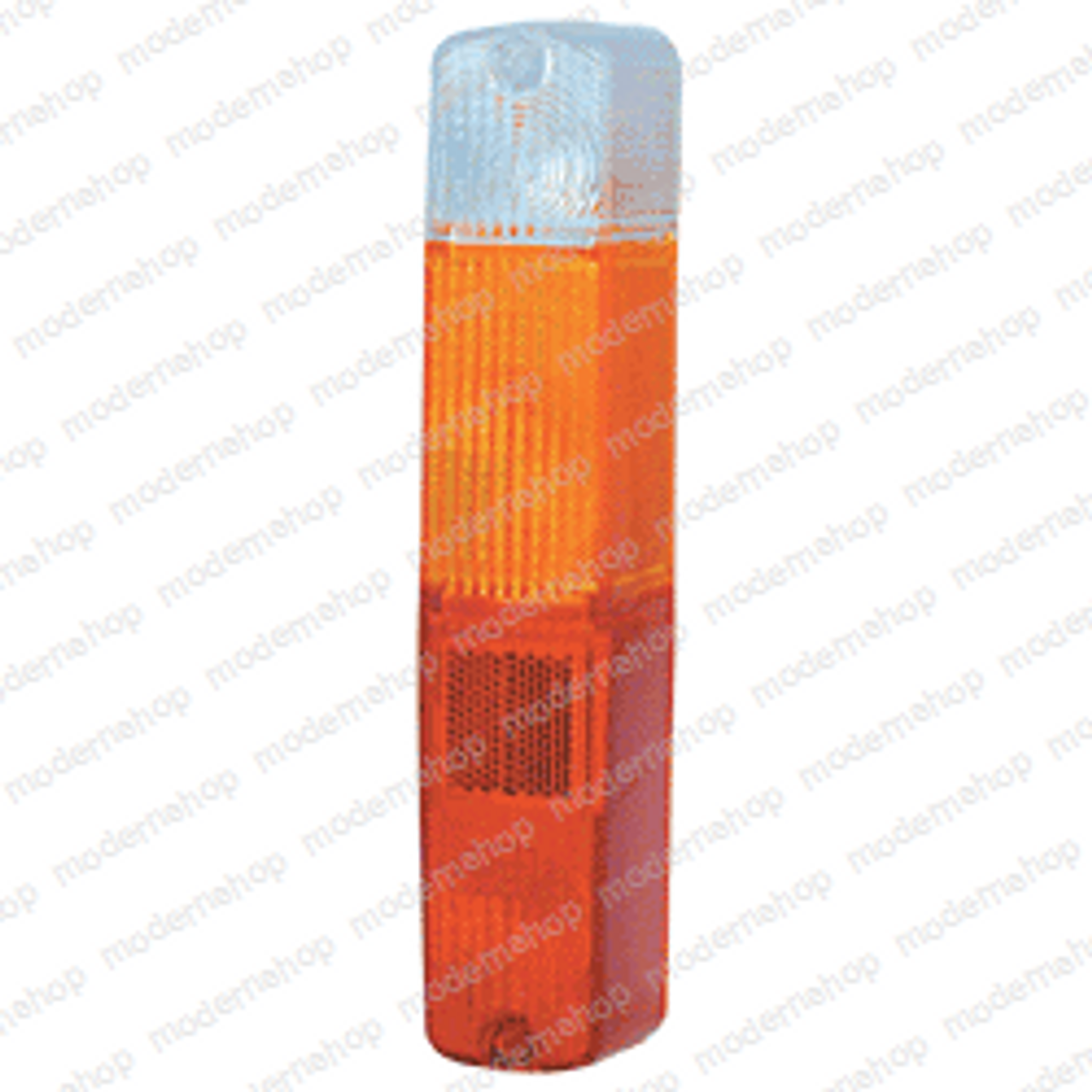 26520-50K02: Nissan Forklift LENS - REAR LAMP