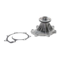 21010-VB00J: Aftermarket Nissan Pump Assy-water