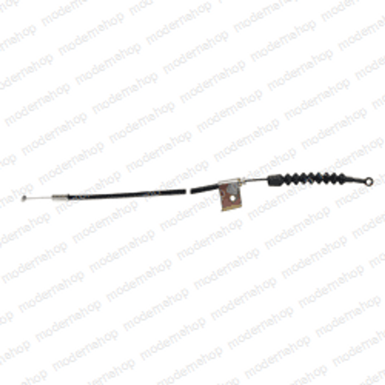 -18150-L1101: Nissan Forklift CABLE - ACCELERATOR