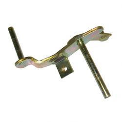 18010-L1102: Aftermarket Nissan Shaft - Accelerator