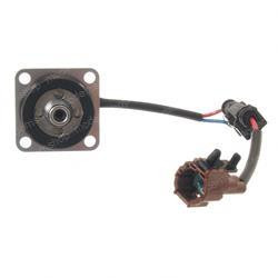 16600-GS07A: Aftermarket Nissan Injector Assy - Lpg