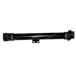 16575-4K000: Aftermarket Nissan Duct Assembly -air