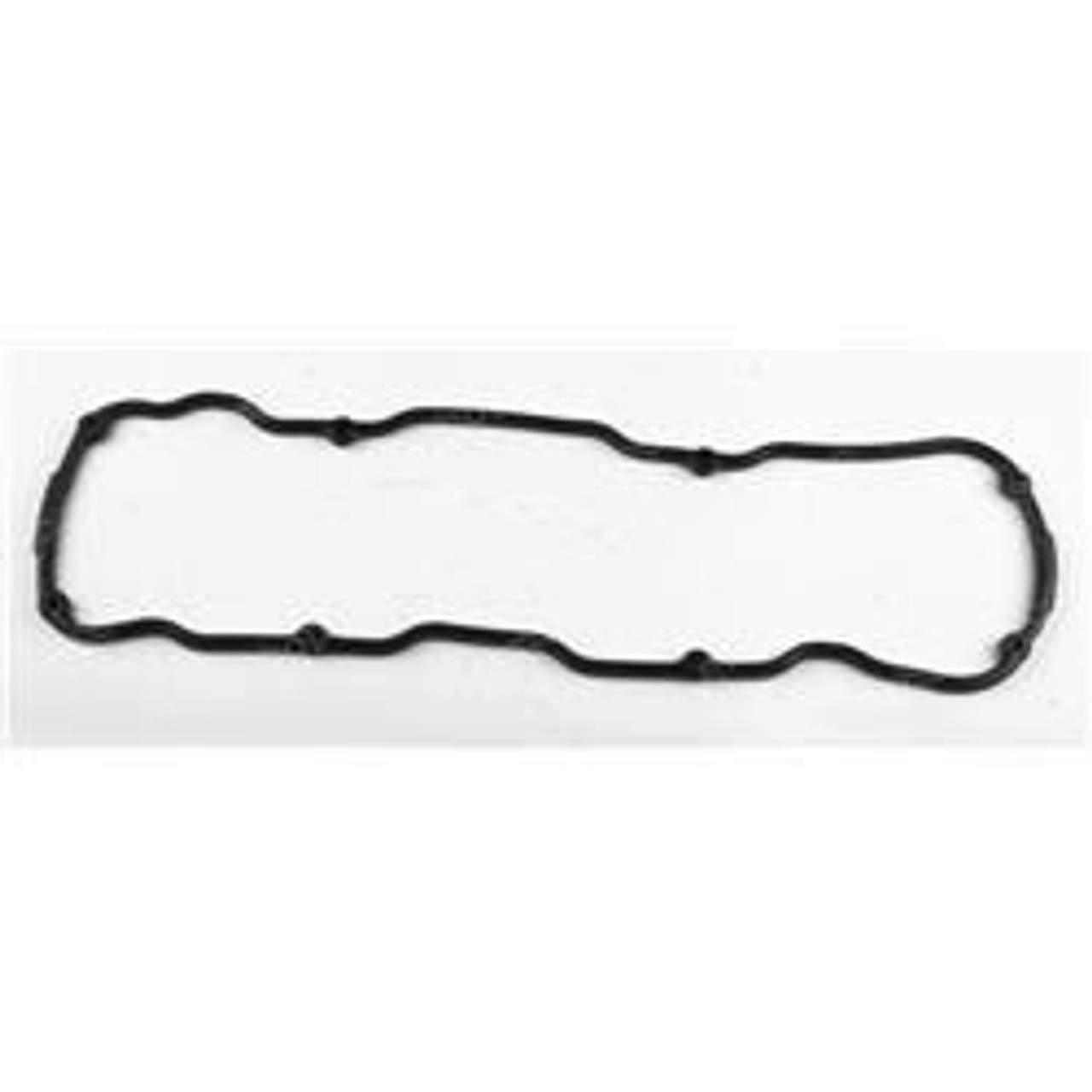 13270-G2500: Aftermarket Nissan Forklift Gasket - Valve Cover