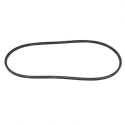 11720-K4080: Aftermarket Nissan Belt - V [3V] 46.4L Cogged