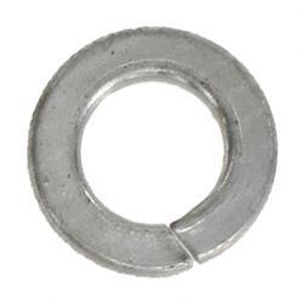 08915-14010: Aftermarket Nissan Forklift Washer - Spring