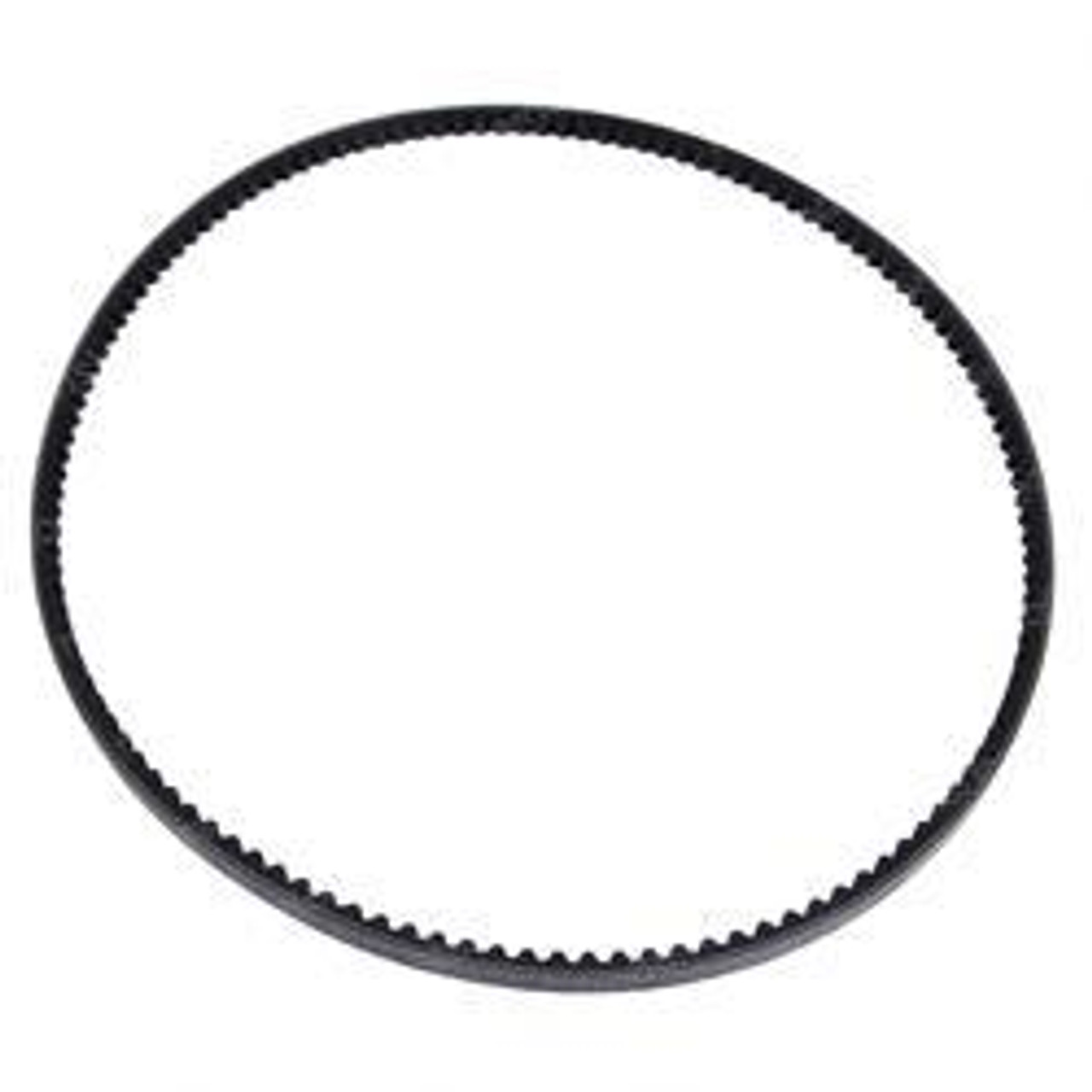 0211723021: Aftermarket Nissan Forklift Belt - V 0211723021: Aftermarket Nissan Forklift Belt - V