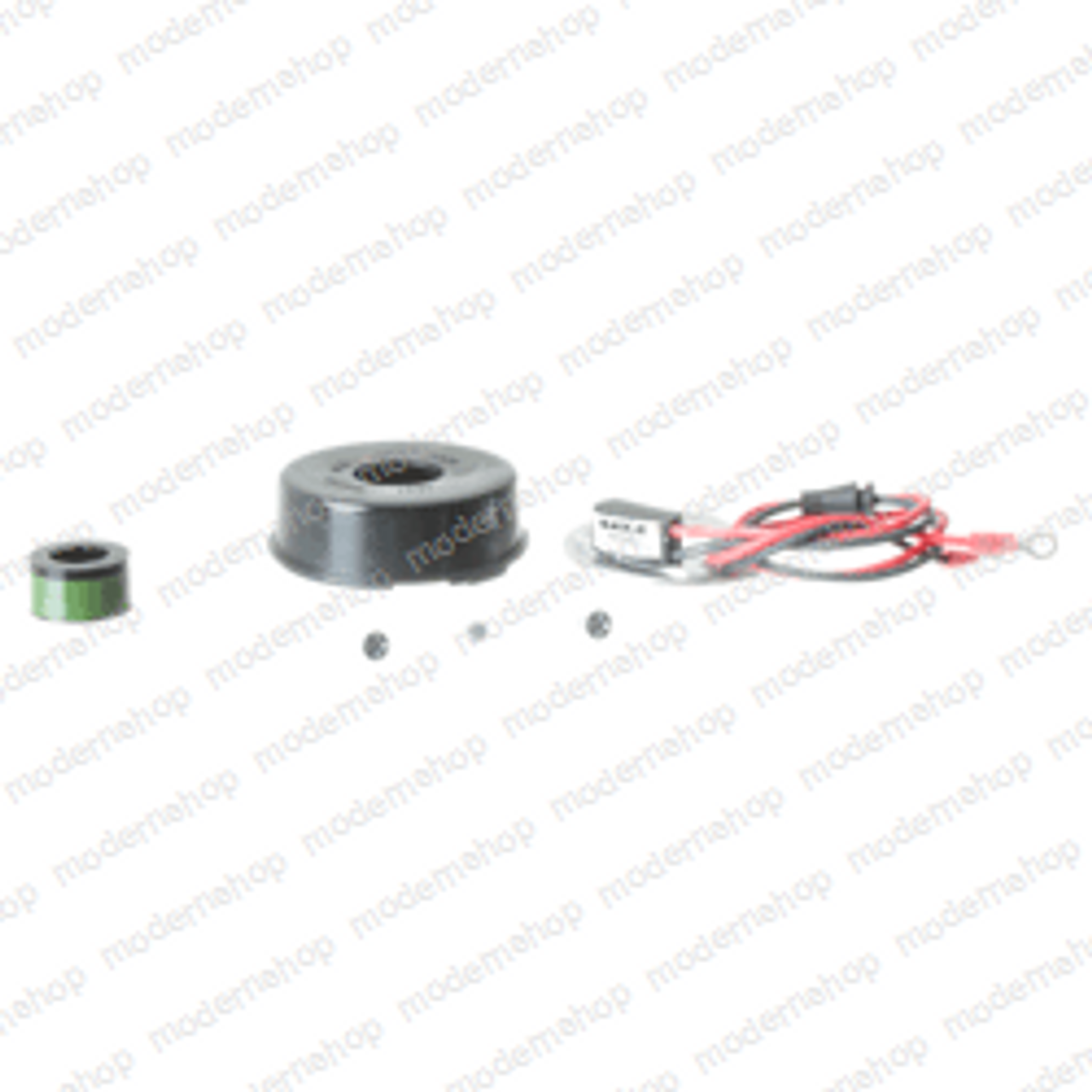 01741-PERL: Nissan Forklift IGNITOR KIT