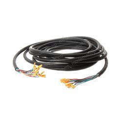 2588620: Aftermarket Mec (Mayville Eng) Cable 16Ga16C 300V X 35.5Ft