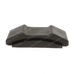 50434599: Aftermarket Multi-Clean Plate - Rubber