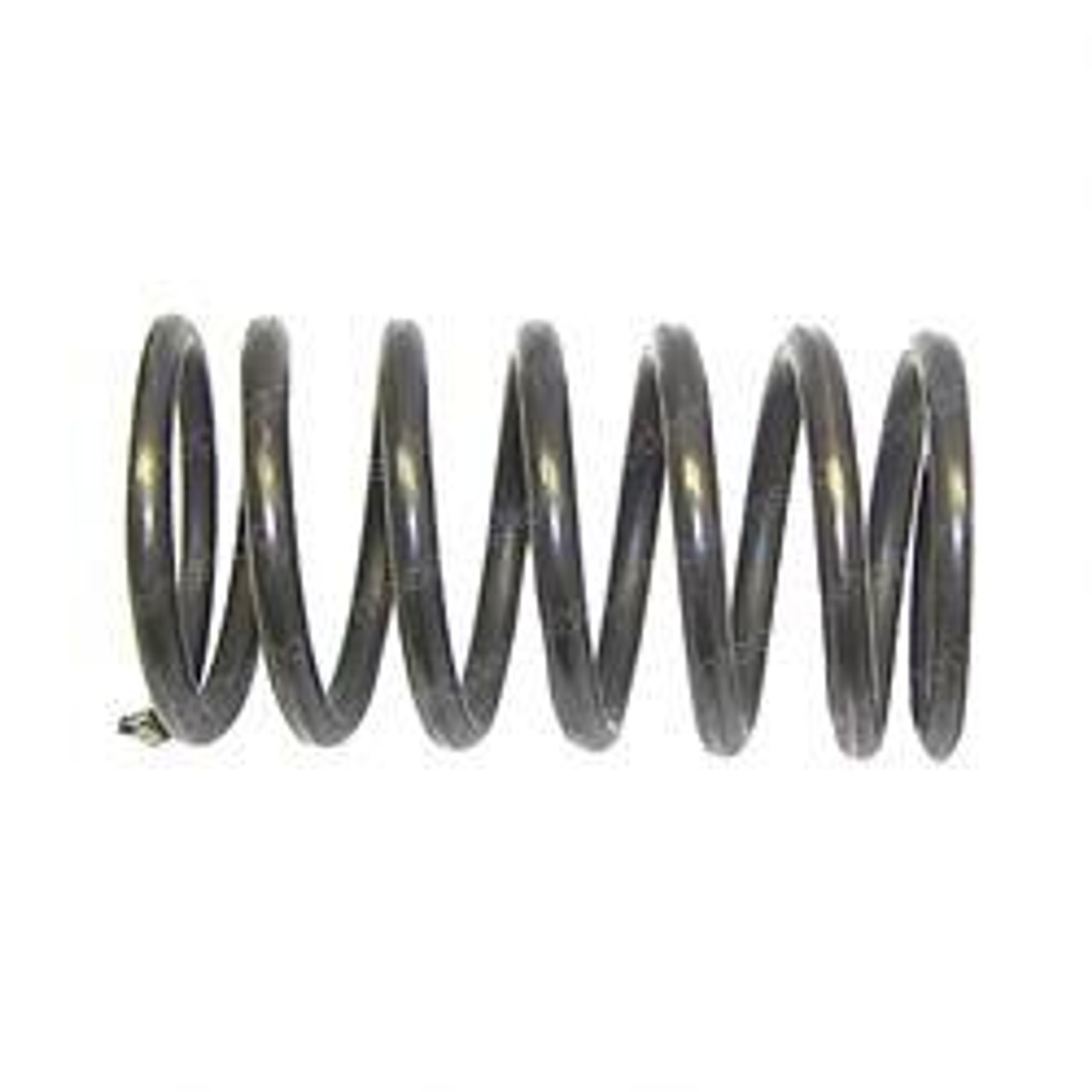 38972: Aftermarket Multi-Clean Spring - Piston