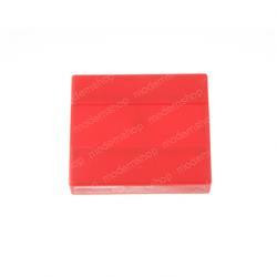 71803670: Aftermarket Multiton Button - Reverse