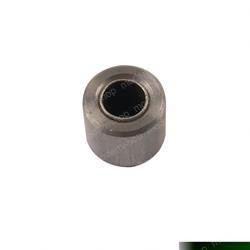 38614000: Aftermarket Multiton Cam - Roller
