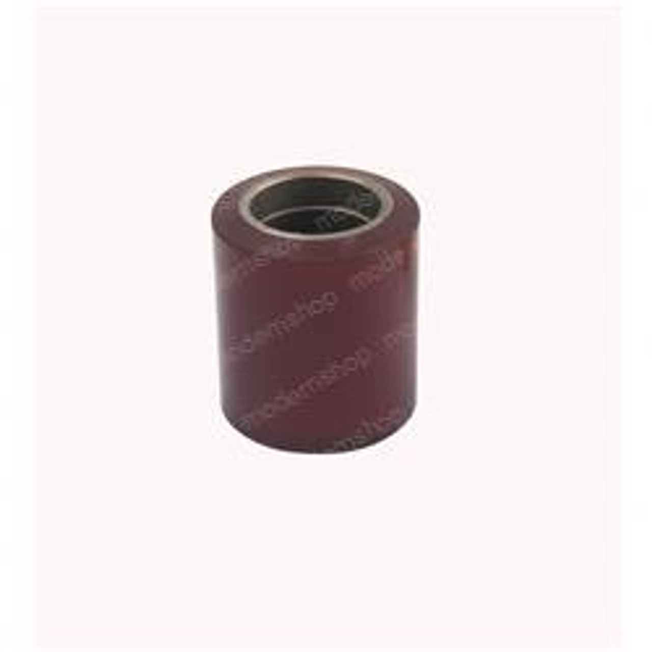 090193003: Aftermarket Multiton Wheel - Poly - Standard 090193003: Aftermarket Multiton Wheel - Poly - Standard