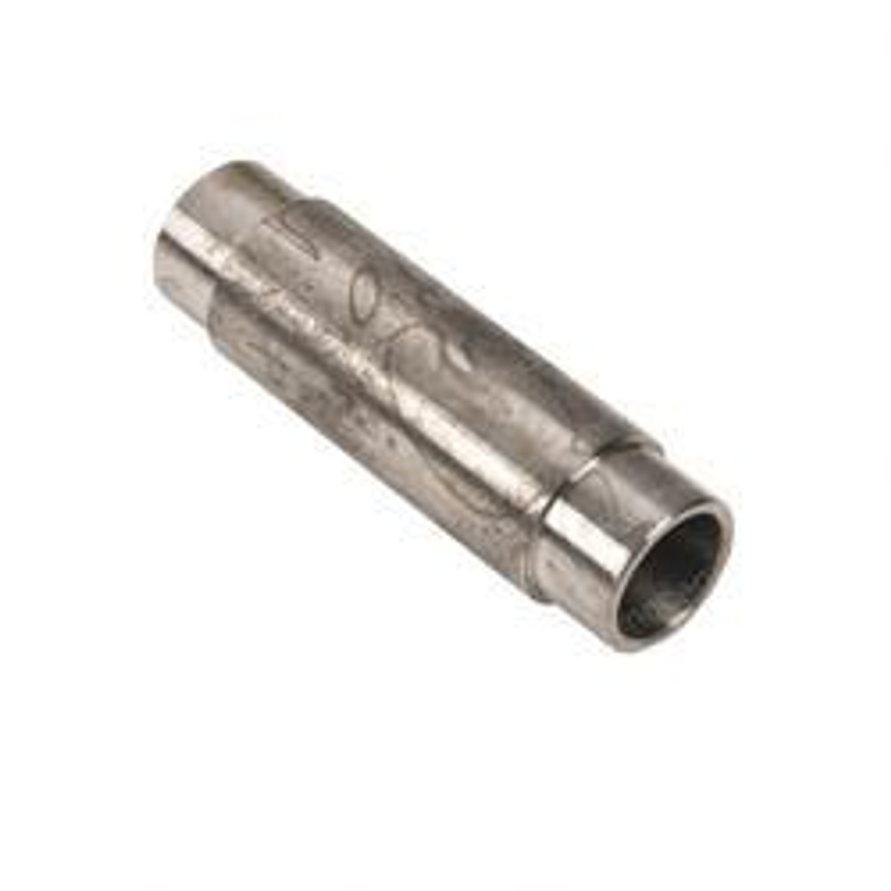 090154001: Aftermarket Multiton Axle - Load Roller 090154001: Aftermarket Multiton Axle - Load Roller