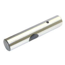 090127000: Aftermarket Multiton Axle