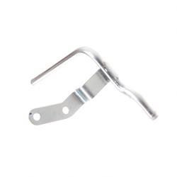 MM130798: Aftermarket Mitsubishi Pipe