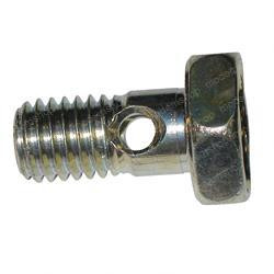 MH037279: Aftermarket Mitsubishi Bolt