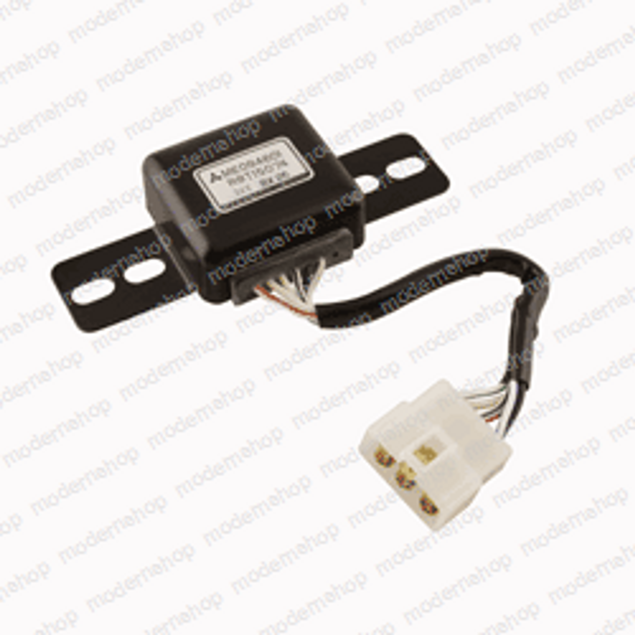 ME094601: Aftermarket Mitsubishi Forklift Regulator