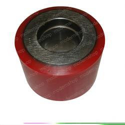 97H35-04800: Aftermarket Mitsubishi Wheel - Poly 5 X 3 5/8 (2.441)