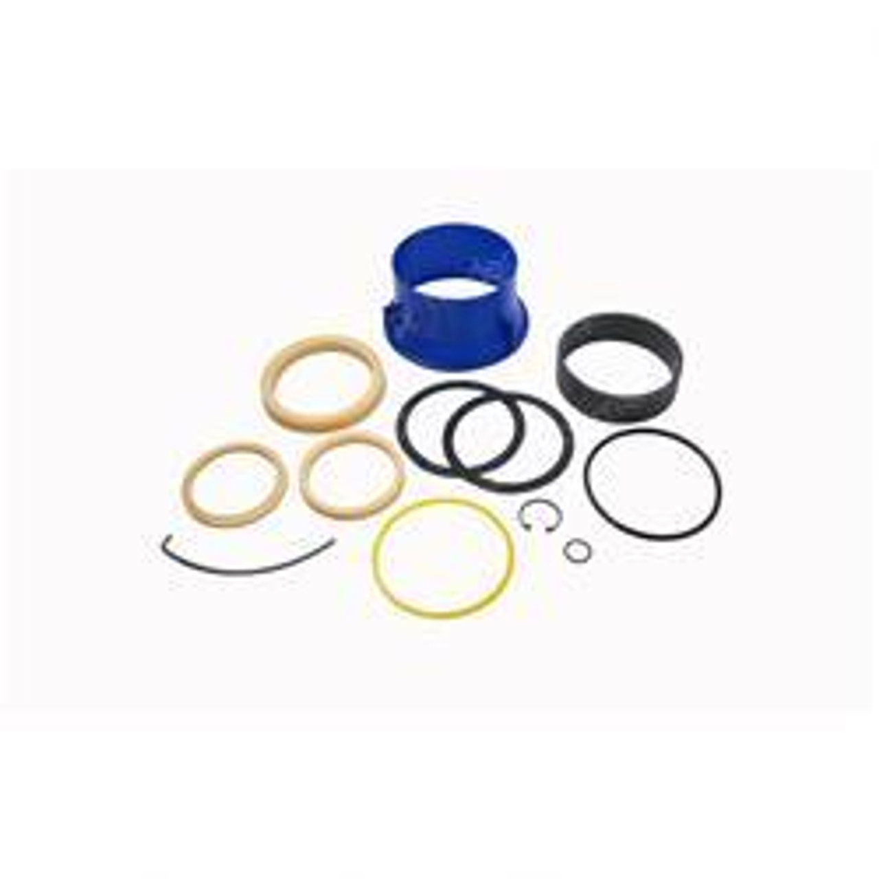 93051-00038: Aftermarket Mitsubishi Forklift Seal Kit - Lift Cylinder