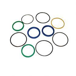 91E43-06210: Aftermarket Mitsubishi Seal Kit - Hydraulic Cylinder
