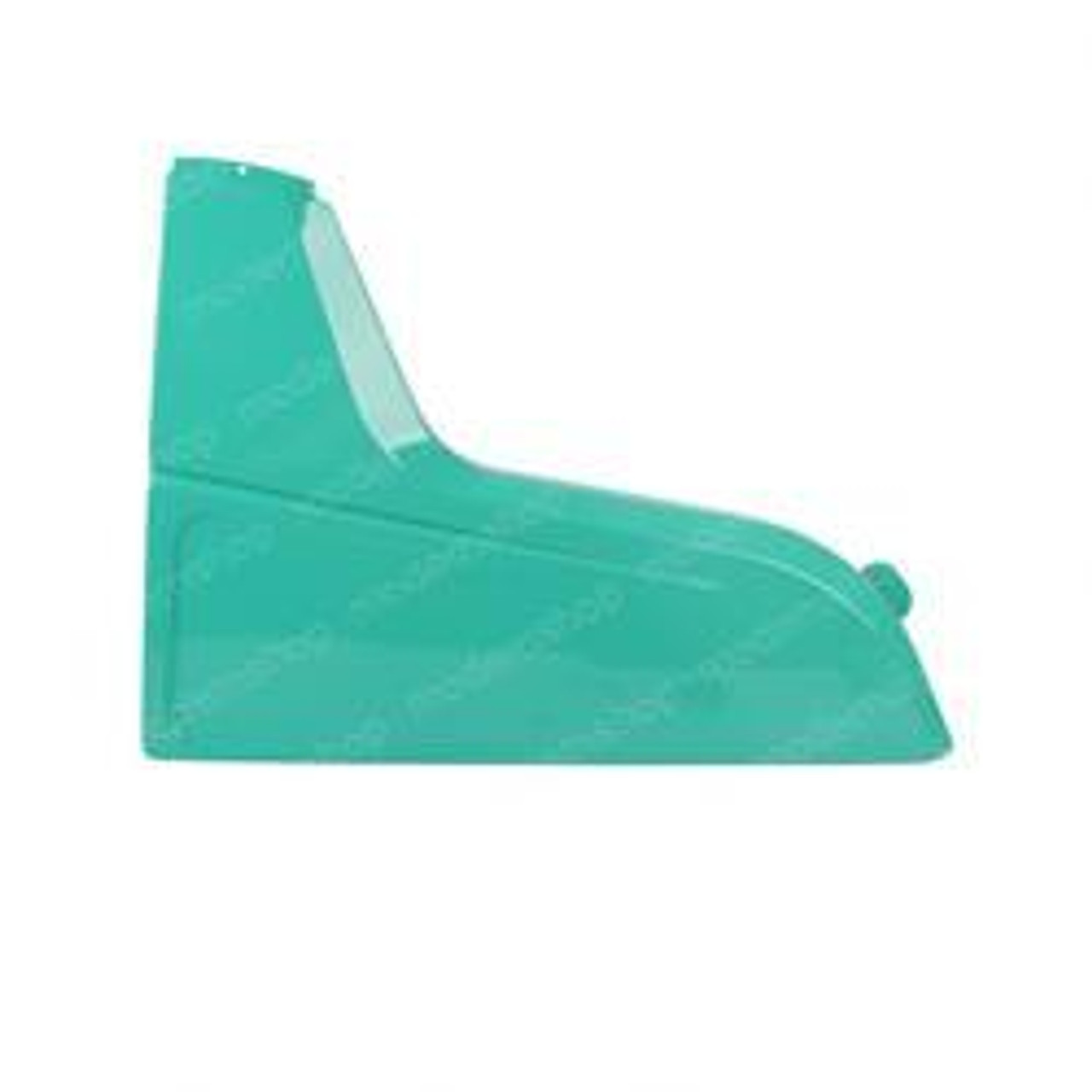 91A1210500: Aftermarket Mitsubishi Forklift Cover - Side M