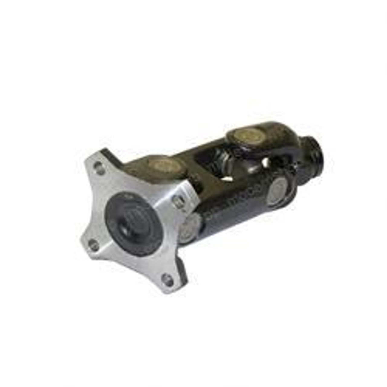 91871-10011: Aftermarket Mitsubishi Forklift Joint Assembly - Universal