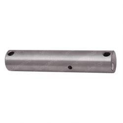 1055820: Aftermarket Mitsubishi Axle