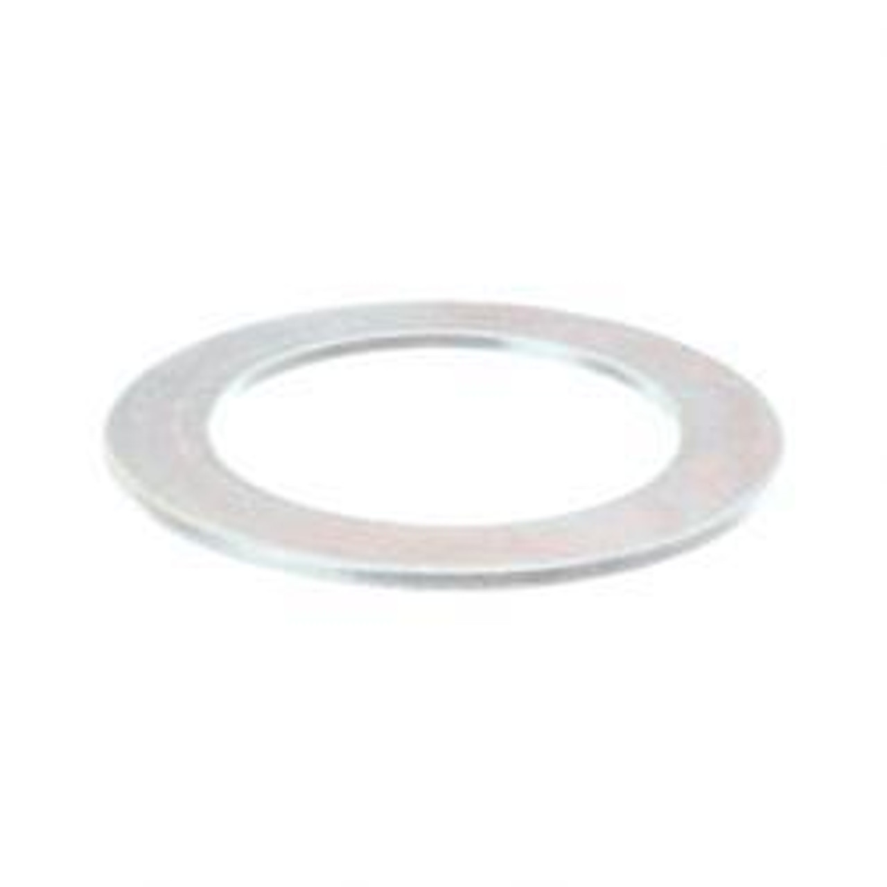 1009437: Aftermarket Mitsubishi Forklift Spacer