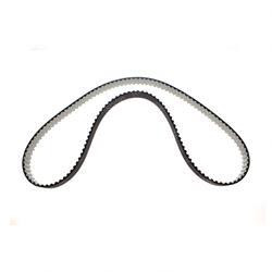 XVW0389109119HD: Aftermarket Linde Belt - Timing