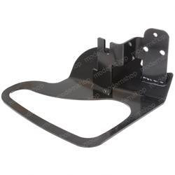 L3923606020: Aftermarket Linde Supportassembly(left)