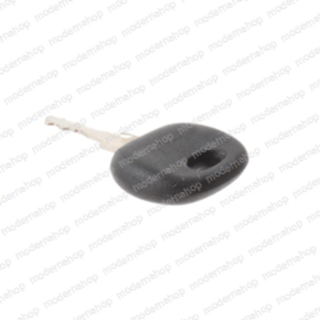 L0009730441: Linde Forklift KEY - IGNITION