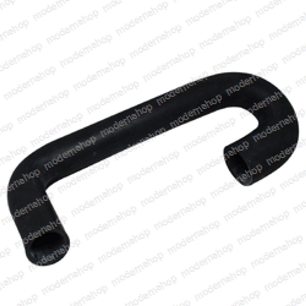 L0009641705: Linde Forklift HOSE - RADIATOR