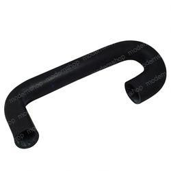 L0009641705: Aftermarket Linde Forklift Hose - Radiator