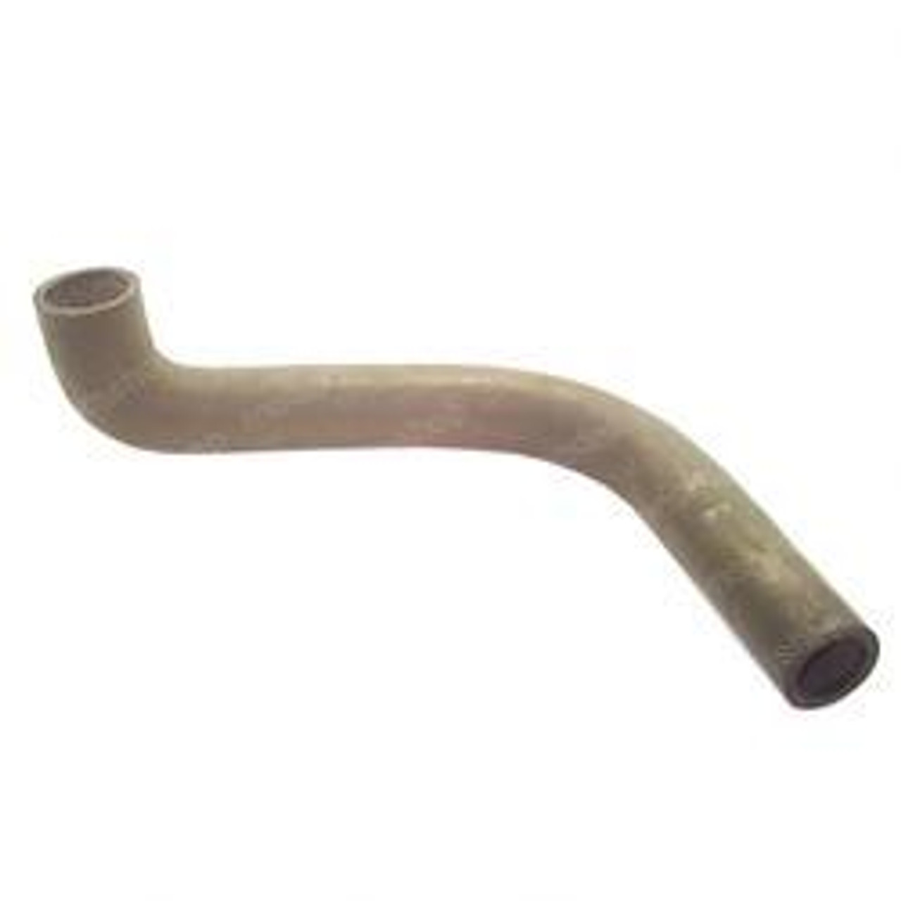 L0009641704: Aftermarket Linde Forklift Hose - Formed