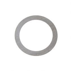 L0009145805: Aftermarket Linde Disc - Supporting