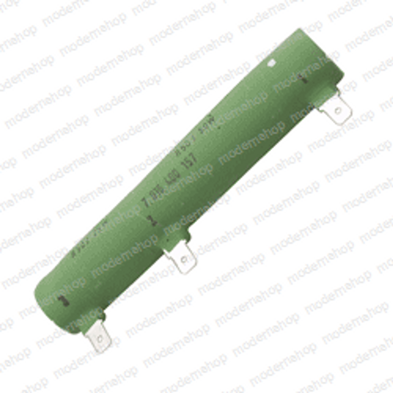 7916400157: Linde Forklift RESISTOR