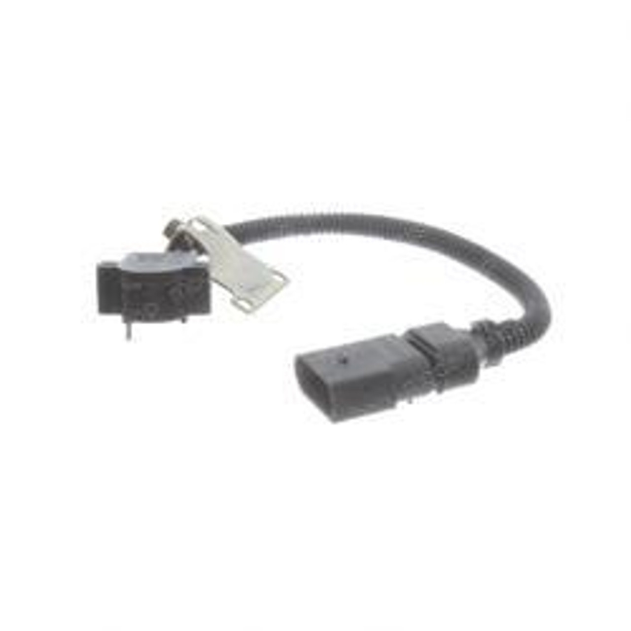 3863604700: Aftermarket Linde Forklift Potentiometer Assembly