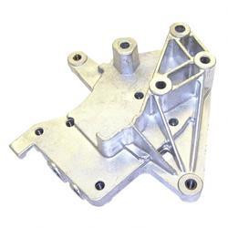 3511010900: Aftermarket Linde Block - Bearing