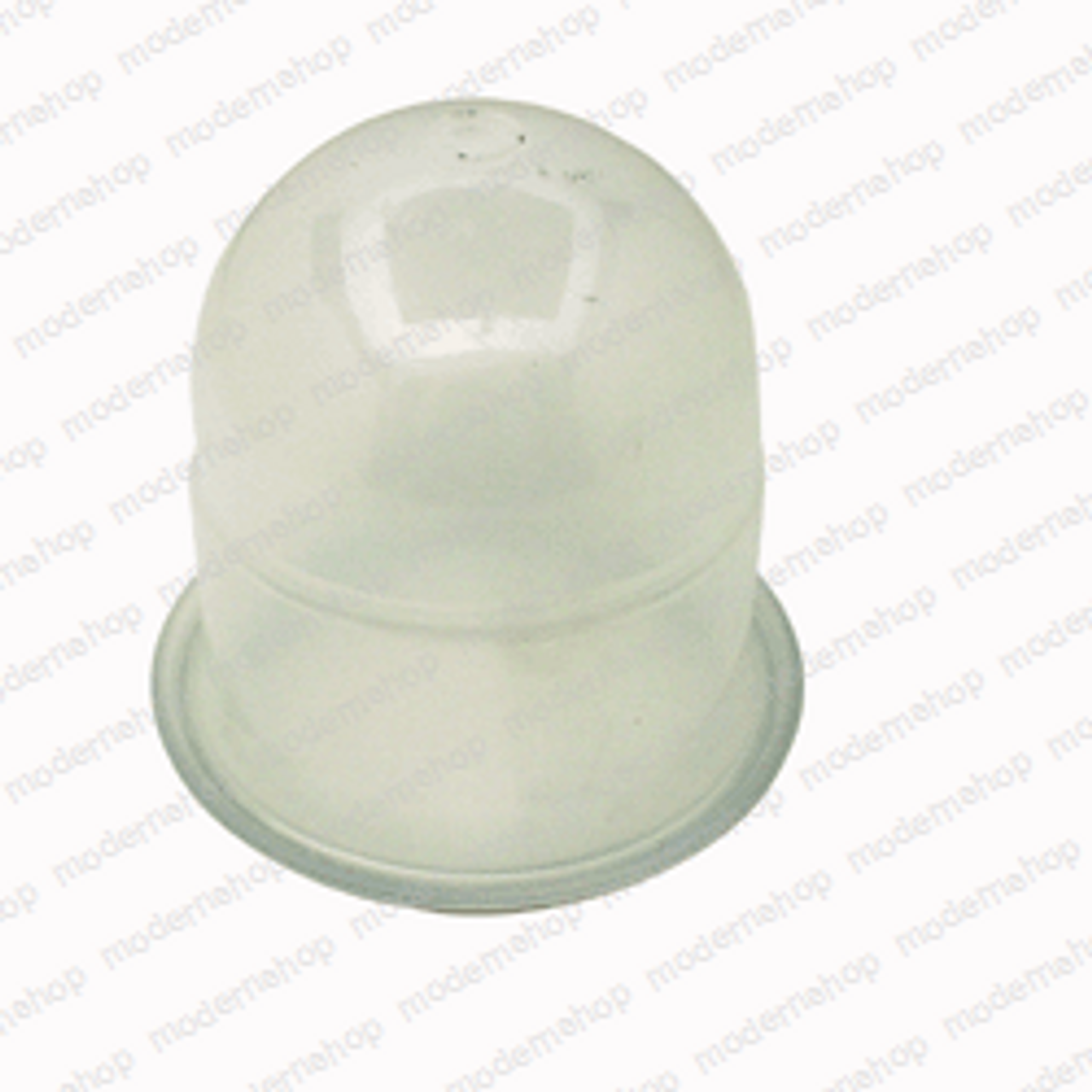 0009838301: Aftermarket Linde Forklift Cap