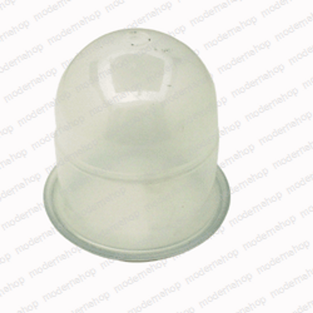 0009838301: Linde Forklift CAP