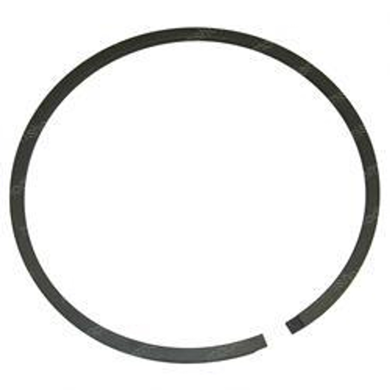 3EC-15-11820: Aftermarket Komatsu Forklift Ring - Piston