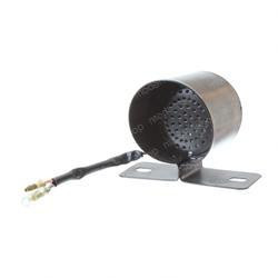3EB-55-14110: Aftermarket Komatsu Alarm - Back Up