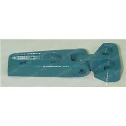 3EB-50-31120: Aftermarket Komatsu Hinge - Hood