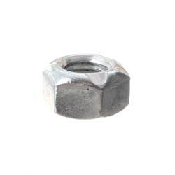 3EB-50-13180: Aftermarket Komatsu Forklift Bolt