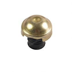 3EB-21-15211: Aftermarket Komatsu Breather